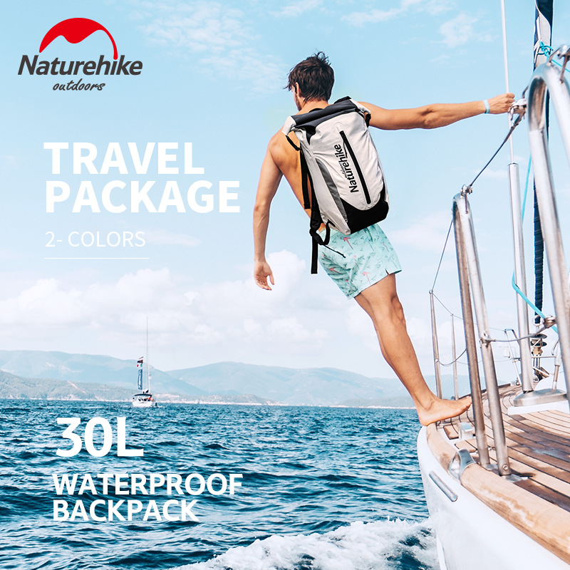 balo-chong-nuoc-du-lich-bien-naturehike-nh20fsb01-thoi-trang-cho-nam-va-nu (5)