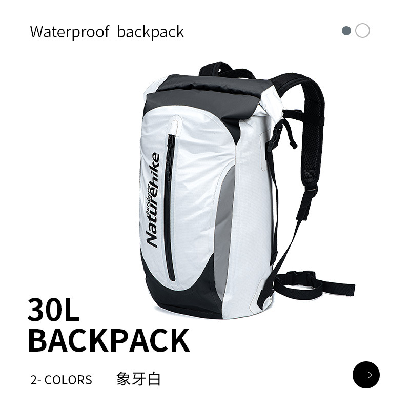 balo-chong-nuoc-du-lich-bien-naturehike-nh20fsb01-thoi-trang-cho-nam-va-nu (7)