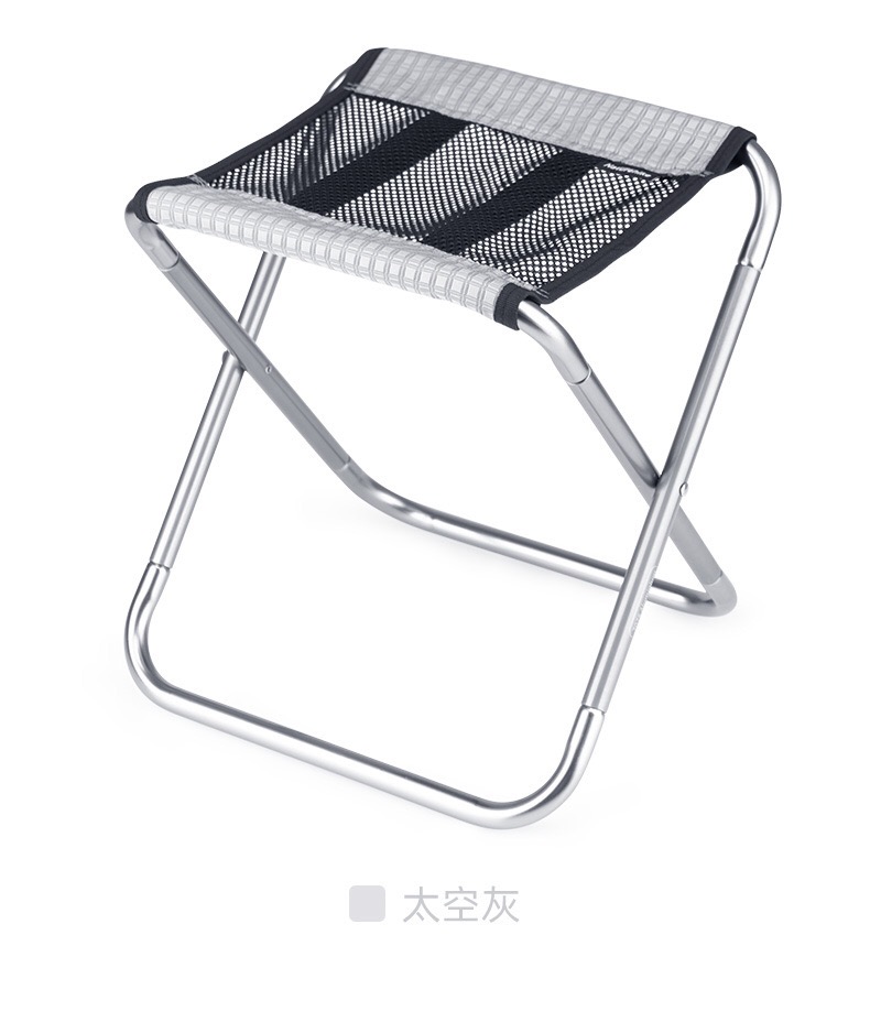 ghe-xep-mini-chu-x-mang-di-du-lich-cau-ca-naturehike-nh20jj006 (17)