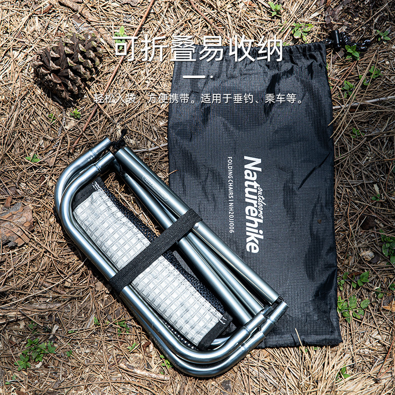 ghe-xep-mini-chu-x-mang-di-du-lich-cau-ca-naturehike-nh20jj006 (5)