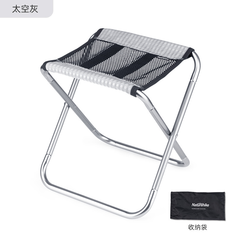 ghe-xep-mini-chu-x-mang-di-du-lich-cau-ca-naturehike-nh20jj006 (7)