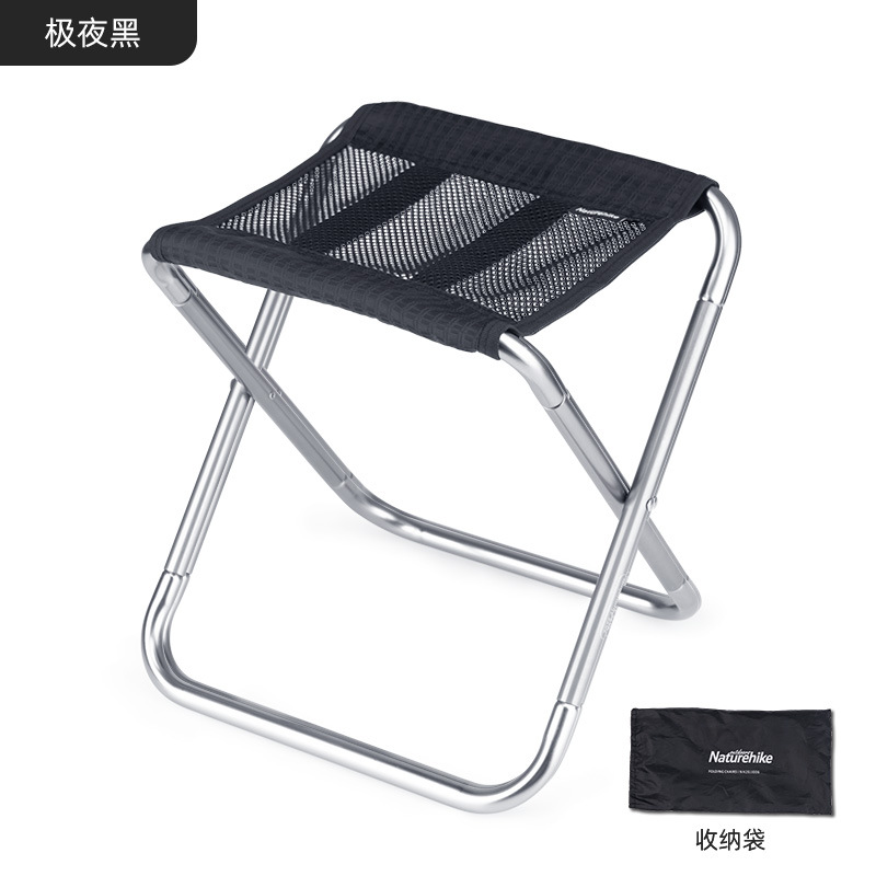 ghe-xep-mini-chu-x-mang-di-du-lich-cau-ca-naturehike-nh20jj006 (8)