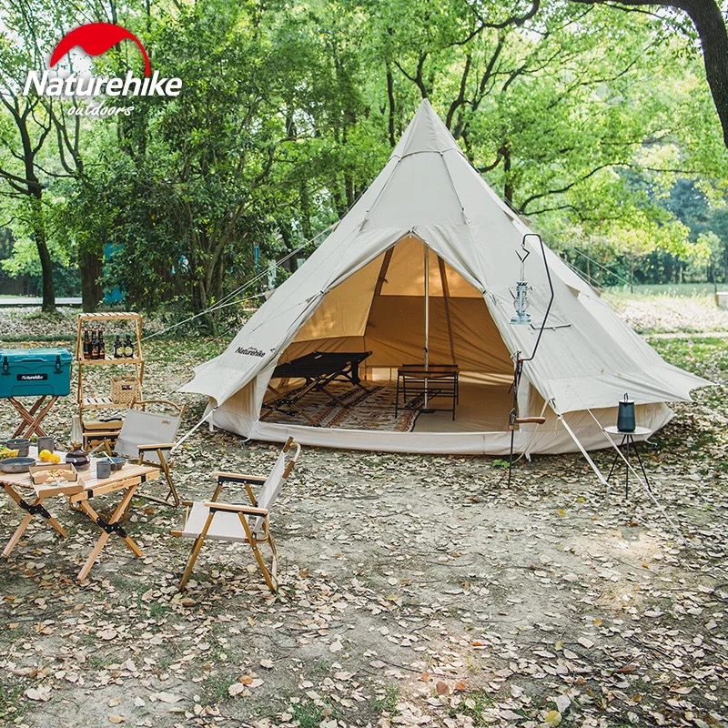 leu-glamping-gia-dinh-tu-5-8-nguoi-naturehike-nh20zp005-chinh-hang (10)