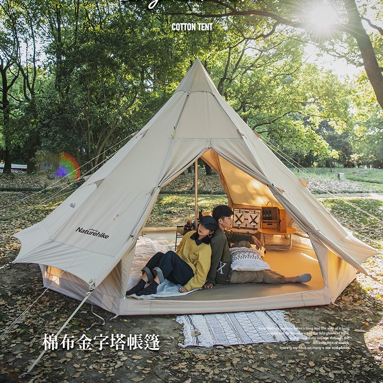 leu-glamping-gia-dinh-tu-5-8-nguoi-naturehike-nh20zp005-chinh-hang (7)