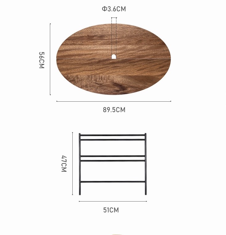 ban-bau-duc-bang-go-di-cam-trai-naturehike-nh20jj018 (14)