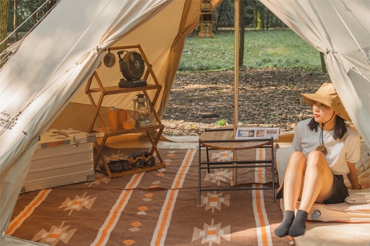 ban-bau-duc-bang-go-di-cam-trai-naturehike-nh20jj018 (18)