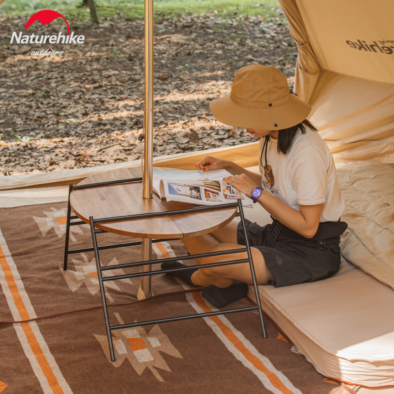 ban-bau-duc-bang-go-di-cam-trai-naturehike-nh20jj018 (24)