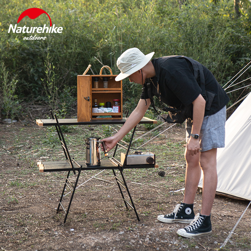 ban-ghep-noi-bbq-cam-trai-ngoai-troi-naturehike-nh20jj012 (2)