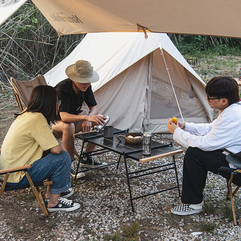 ban-ghep-noi-bbq-cam-trai-ngoai-troi-naturehike-nh20jj012 (3)