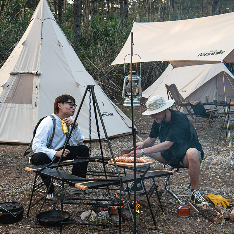 ban-ghep-noi-bbq-cam-trai-ngoai-troi-naturehike-nh20jj012 (4)