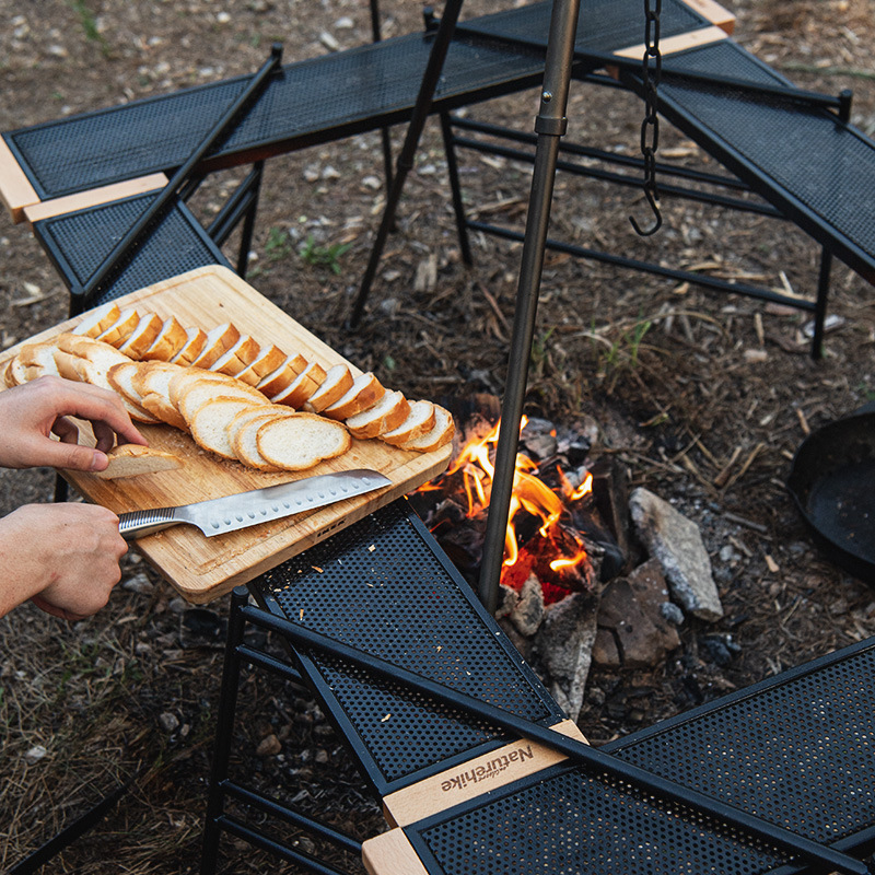 ban-ghep-noi-bbq-cam-trai-ngoai-troi-naturehike-nh20jj012 (5)