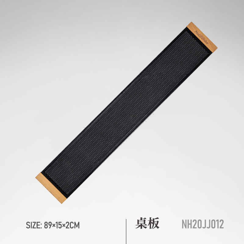 ban-ghep-noi-bbq-cam-trai-ngoai-troi-naturehike-nh20jj012 (8)