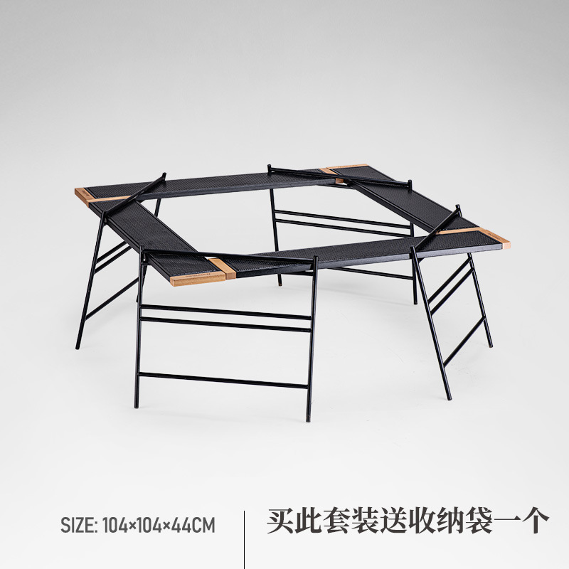 ban-ghep-noi-bbq-cam-trai-ngoai-troi-naturehike-nh20jj012 (9)