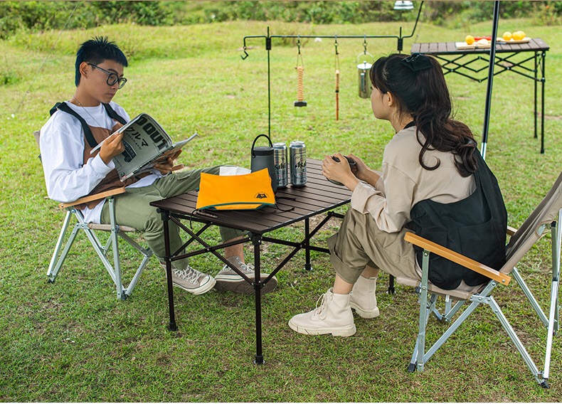 ban-xep-nhom-da-ngoai-cao-cap-naturehike-nh20jj023 (11)