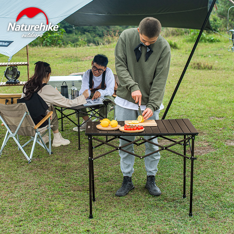 ban-xep-nhom-da-ngoai-cao-cap-naturehike-nh20jj023 (2)