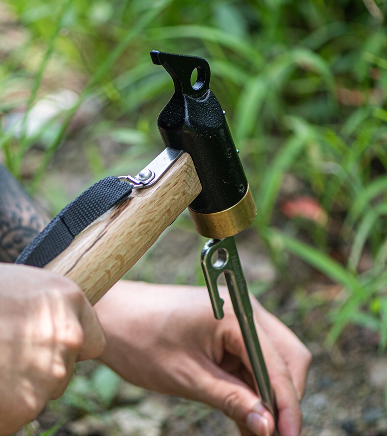 bua-da-nang-naturehike-nh20pj083 (1)