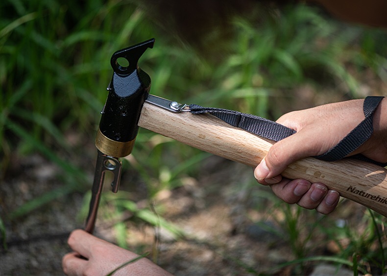 bua-da-nang-naturehike-nh20pj083 (12)