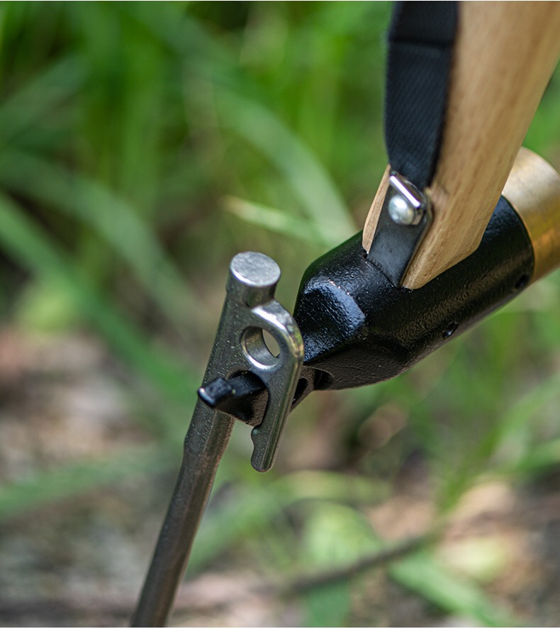 bua-da-nang-naturehike-nh20pj083 (14)