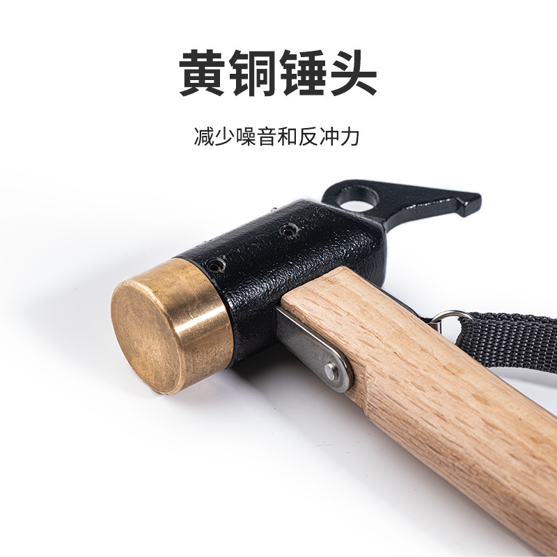 bua-da-nang-naturehike-nh20pj083 (3)