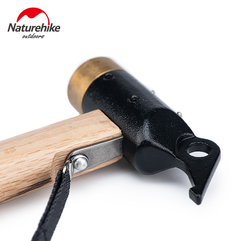 bua-da-nang-naturehike-nh20pj083 (6)