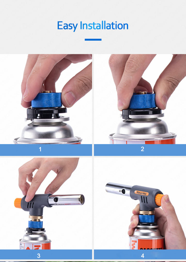 den-kho-cam-tay-du-lich-cam-trai-naturehike-nh19cj005 (2)