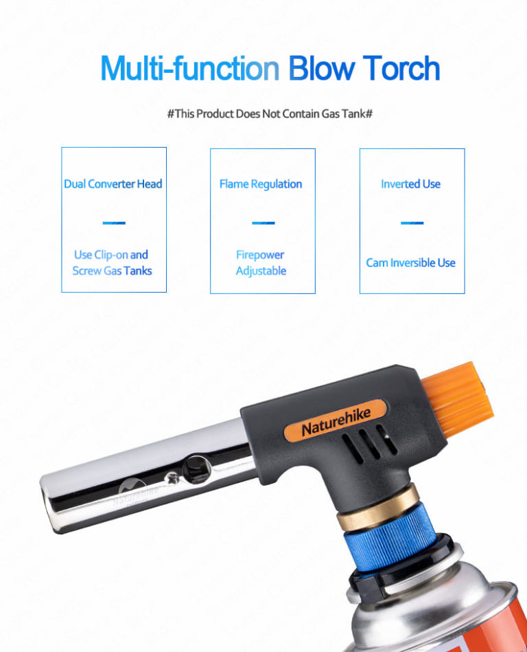 den-kho-cam-tay-du-lich-cam-trai-naturehike-nh19cj005 (5)