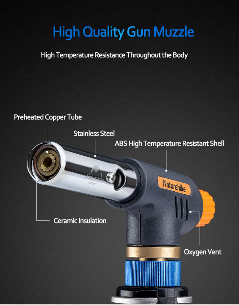 den-kho-cam-tay-du-lich-cam-trai-naturehike-nh19cj005 (6)