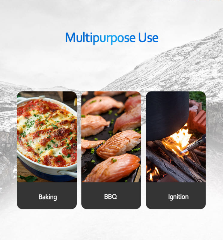 den-kho-cam-tay-du-lich-cam-trai-naturehike-nh19cj005 (7)