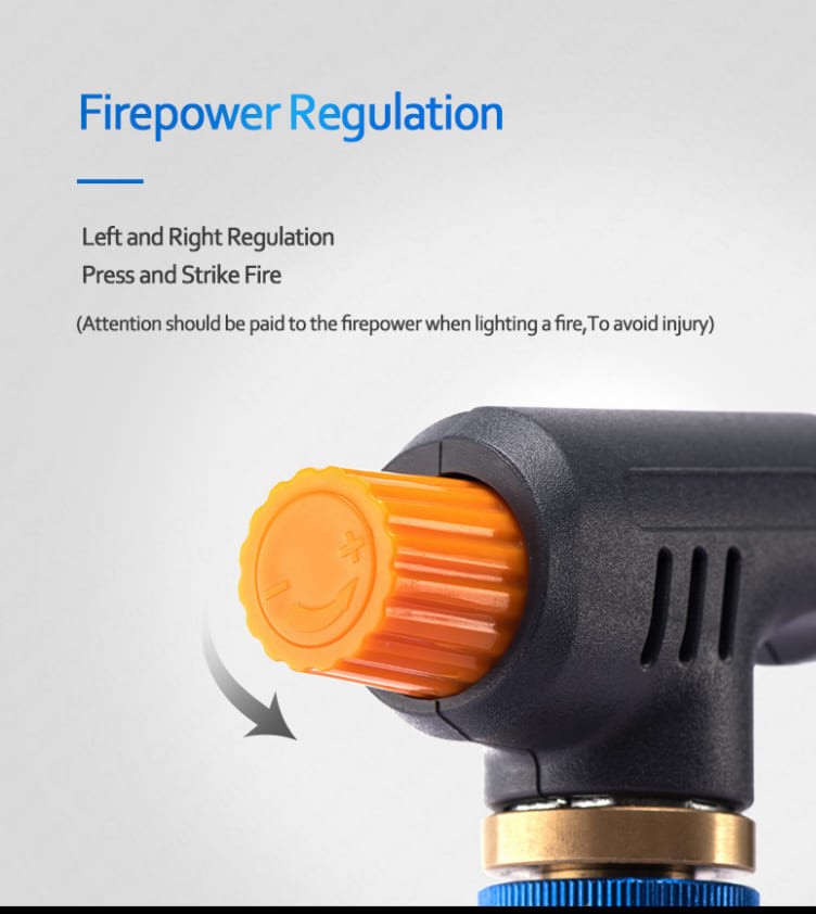 den-kho-cam-tay-du-lich-cam-trai-naturehike-nh19cj005 (8)