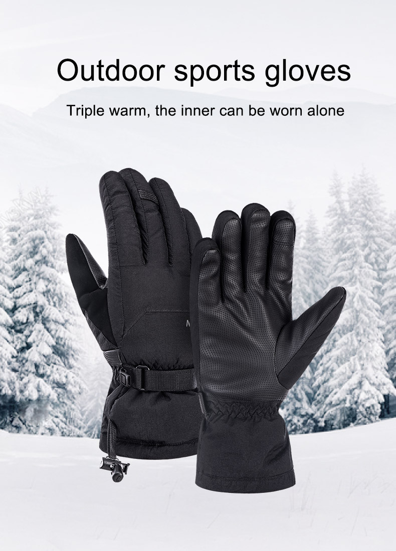 gang-tay-di-tuyet-naturehike-nh19fs012-gl07 (8)