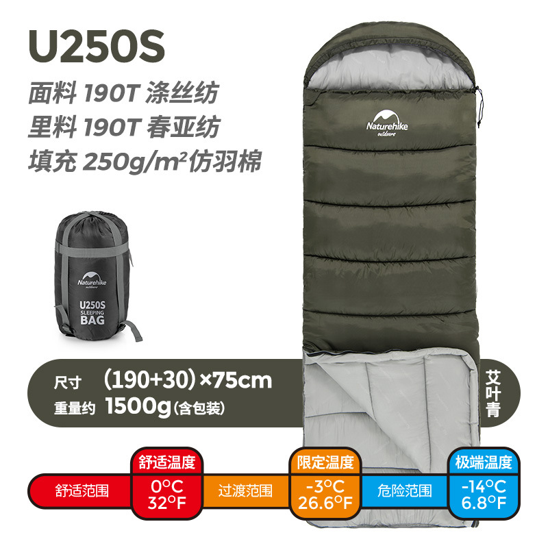 tui-ngu-van-phong-du-lich-naturehike-nh20msd07 (22)