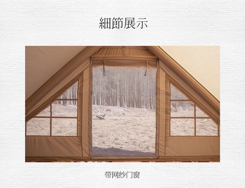 leu-glamping-naturehike-nh20zp009-phong-cach-mong-co (14)