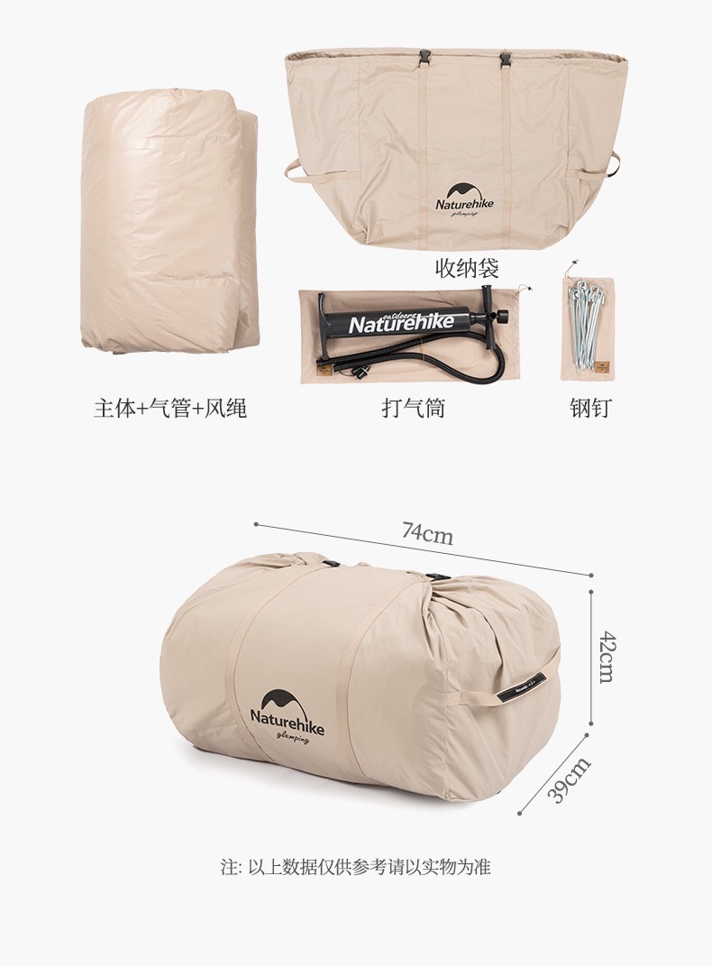 leu-glamping-naturehike-nh20zp009-phong-cach-mong-co (15)