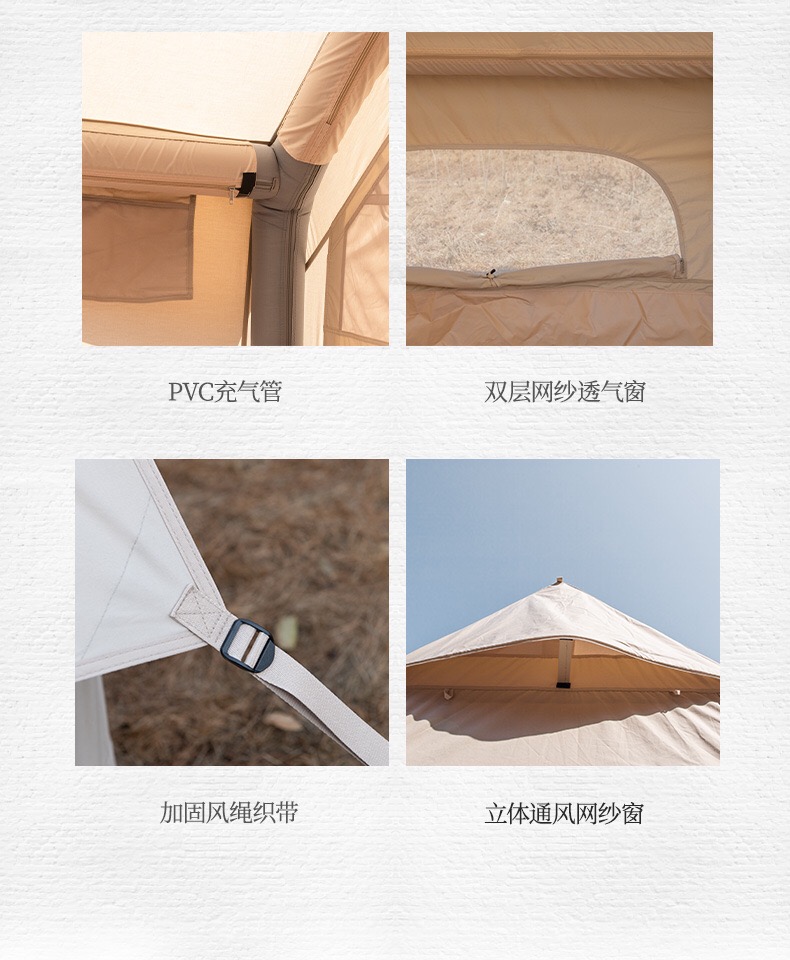 leu-glamping-naturehike-nh20zp009-phong-cach-mong-co (16)