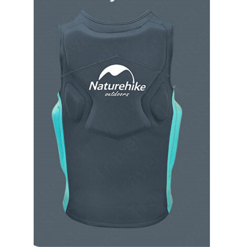 ao-phao-boi-nam-nu-chinh-hang-naturehike-nh20sp001-9