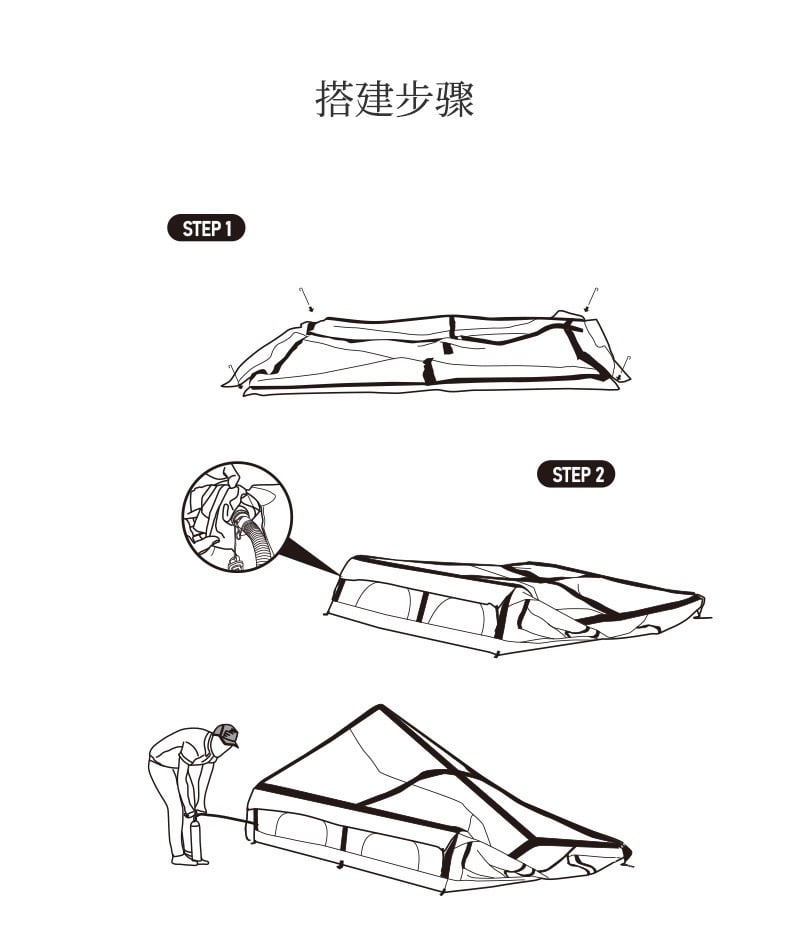 leu-glamping-phong-cach-mong-co-naturehike-nh20zp010 (13)