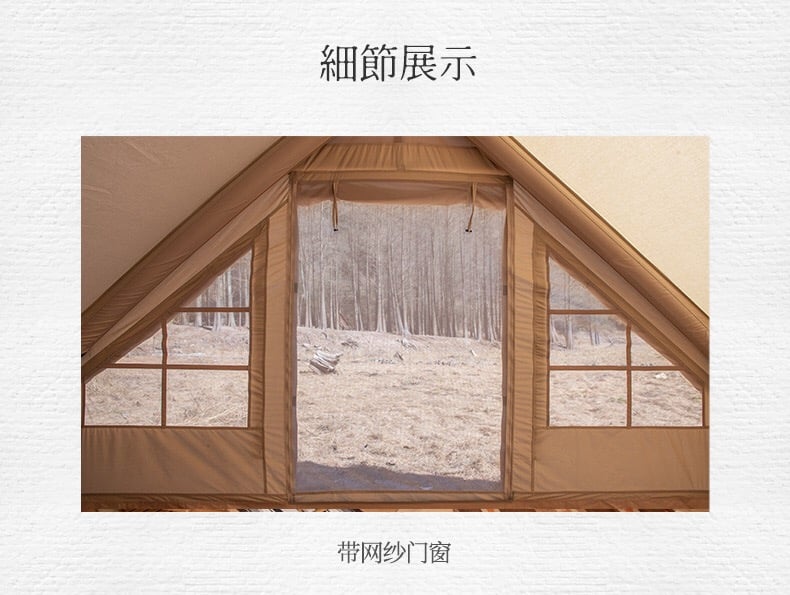 leu-glamping-phong-cach-mong-co-naturehike-nh20zp010 (14)