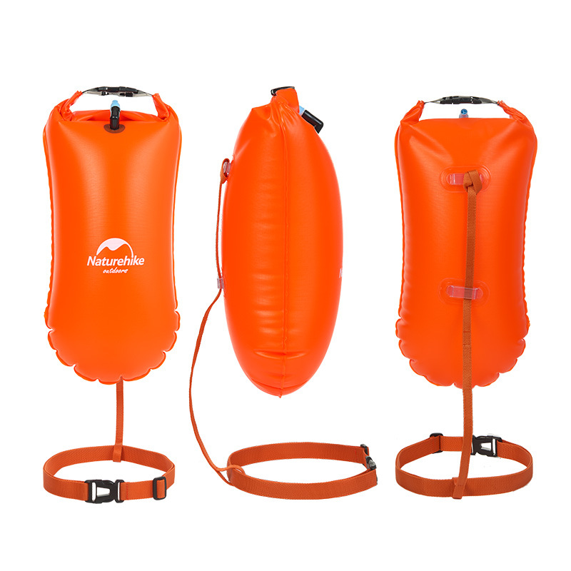 phao-boi-kiem-tui-dung-do-the-thao-naturehike-nh17g003-g (2)
