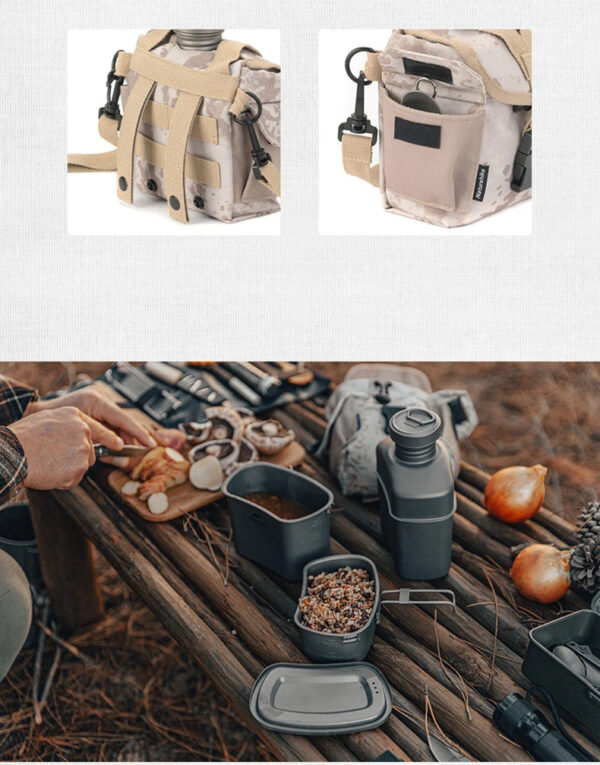 bo-bidong-titatium-naturehike-nh21cj004-02