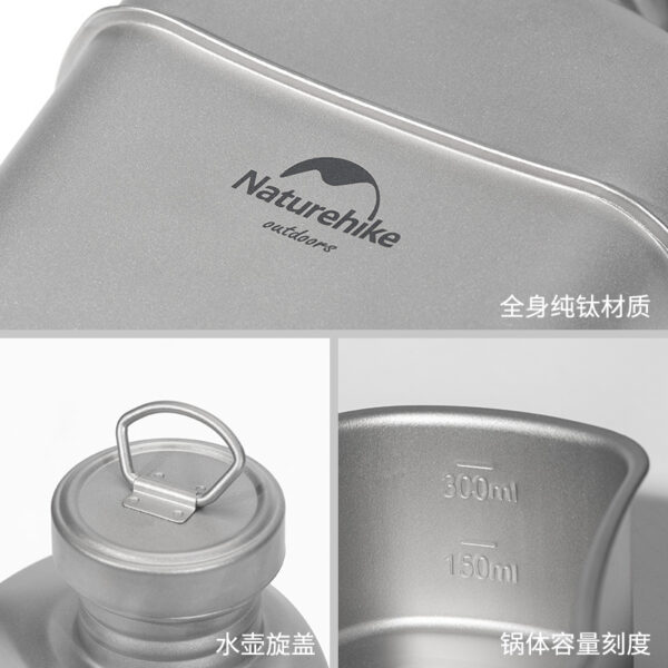 bo-bidong-titatium-naturehike-nh21cj004-04-1