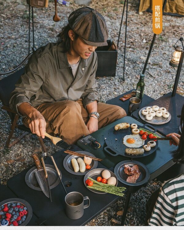 IMG_1733