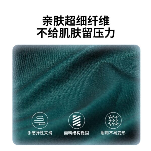 z4389368661386_2cd96127a804d937a1de42b385f26e84