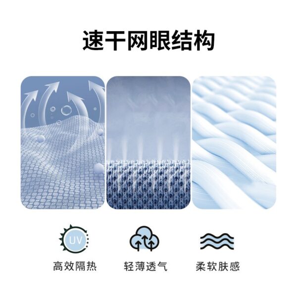 z4389368666213_f65ed548c4eda0ba7978d84986c8e325