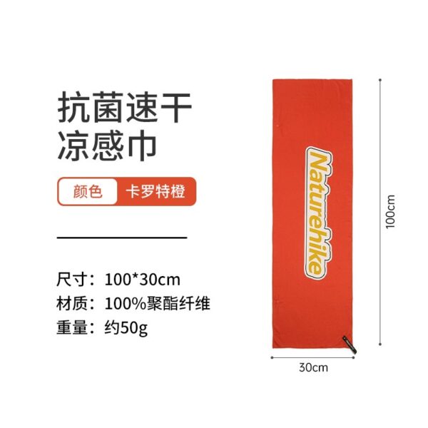 z4389368678479_7a8abf9c5964177fab0b691b9de6f59d