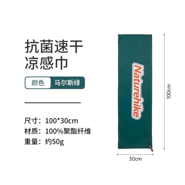 z4389368688990_8a89ef1b3e0e6a4789fc655e82836711