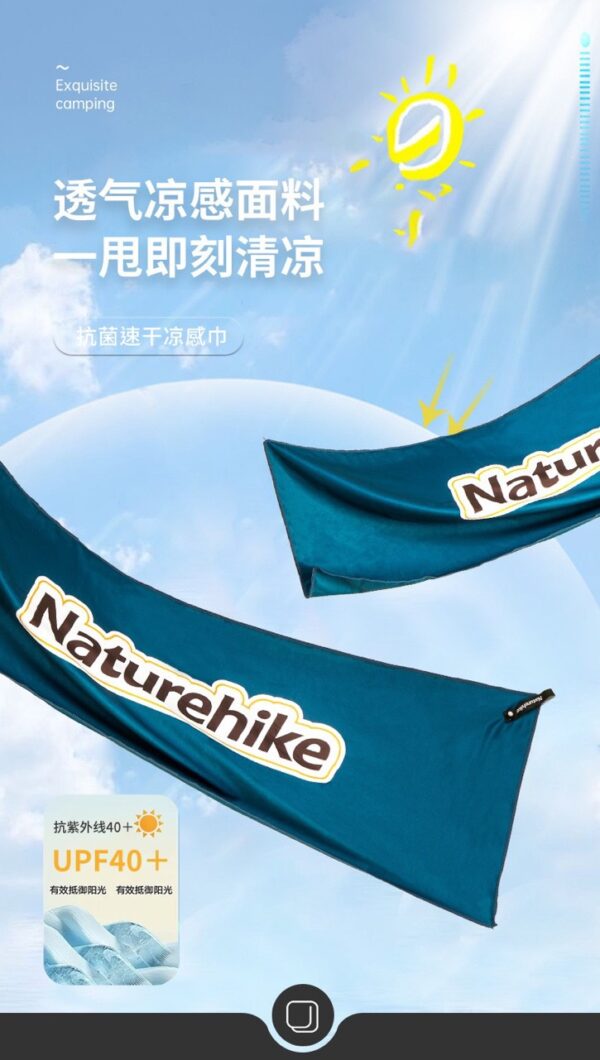 z4389368699739_2dd526fd84122c9afc71877c43f17ade