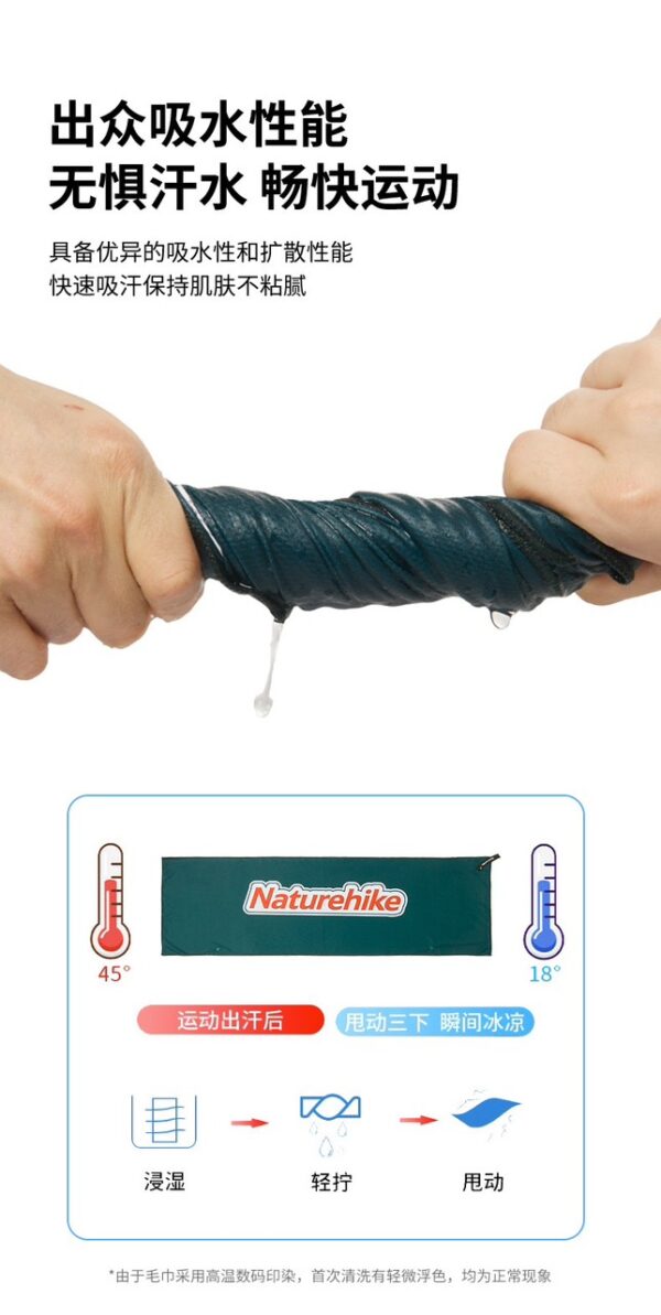 z4389368722448_e6663cffbfe3d0daa18617718b68691d