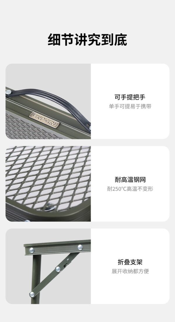 z4402129921736_342b7e212ccc078241a37e4af02d3b0a