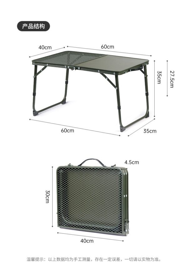 z4402129928692_e04b496045e5284ec93a7250831567fd