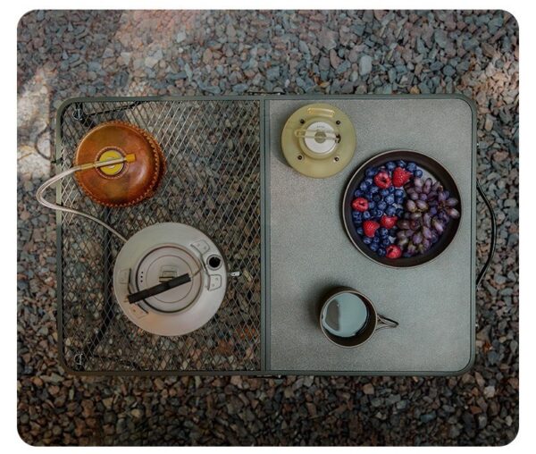 z4402129937800_367145875ca21f96ef89baebfced51a9